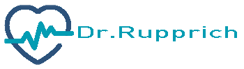 Praxis Dr. Rupprich